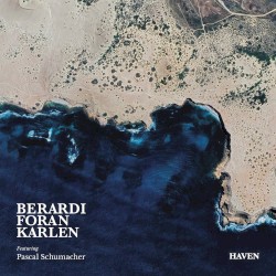 Haven