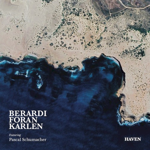 Haven