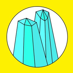 Roland Cristal