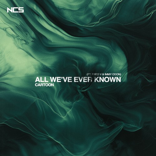 All We've Ever Known