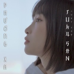 Phương xa