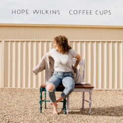 Coffee Cups EP