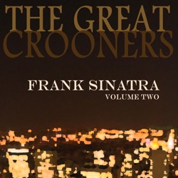 The Great Crooners