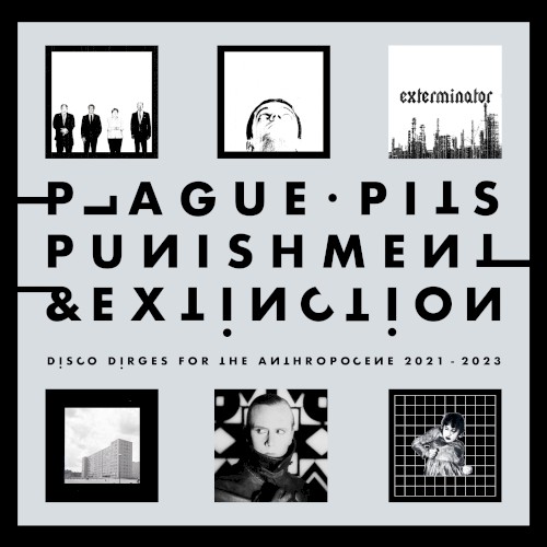 Punishment & Extinction