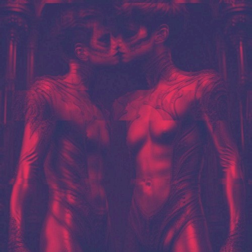 Dead Inside/Lovers