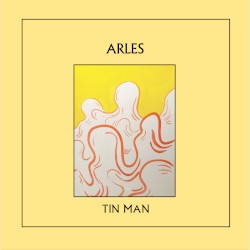 Arles