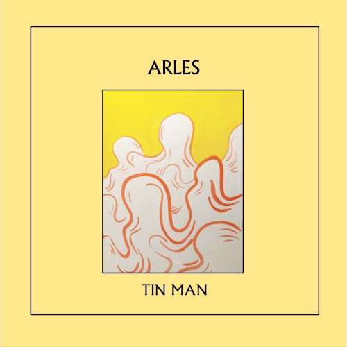 Arles