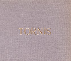 Tornis: 20 Gadi, 20 Dziesmas