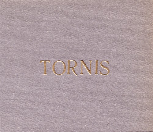 Tornis: 20 Gadi, 20 Dziesmas