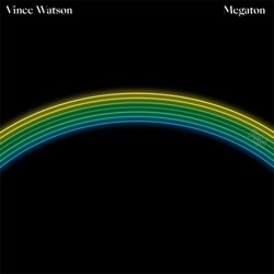 Megaton