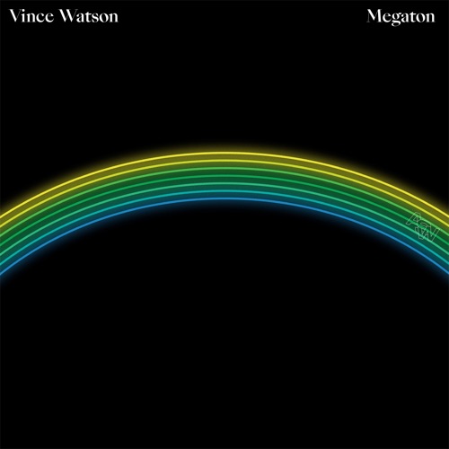 Megaton