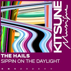 Sippin on the Daylight