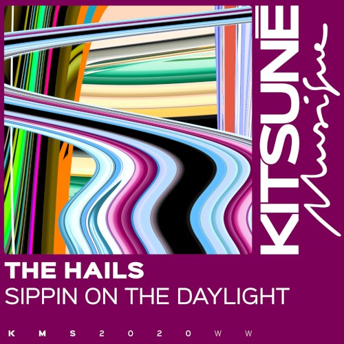 Sippin on the Daylight