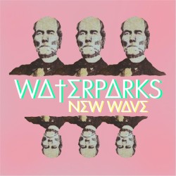 New Wave
