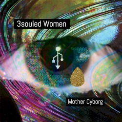 3souled Women