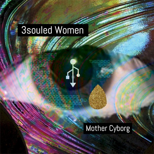 3souled Women
