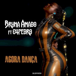 Agora dança