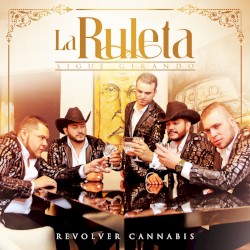 La ruleta sigue girando