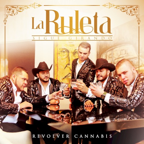 La ruleta sigue girando