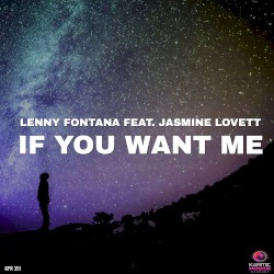 If You Want Me
