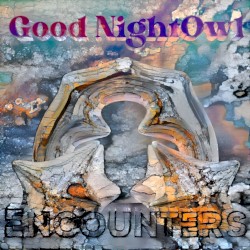Encounters