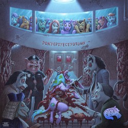 Ponyepsyectyotomy