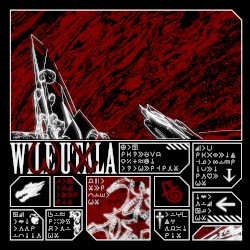 WILE UTALA