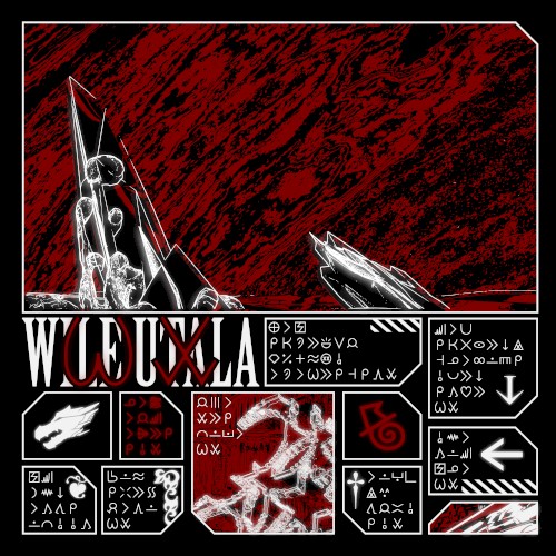 WILE UTALA