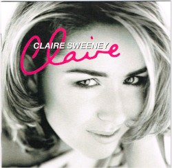 Claire