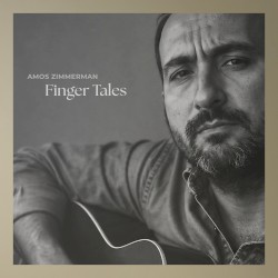 Finger Tales