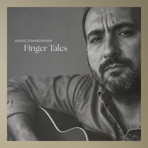 Finger Tales