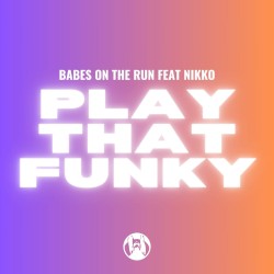 Play That Funky (Party mix)