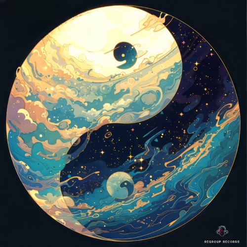 Galaxy