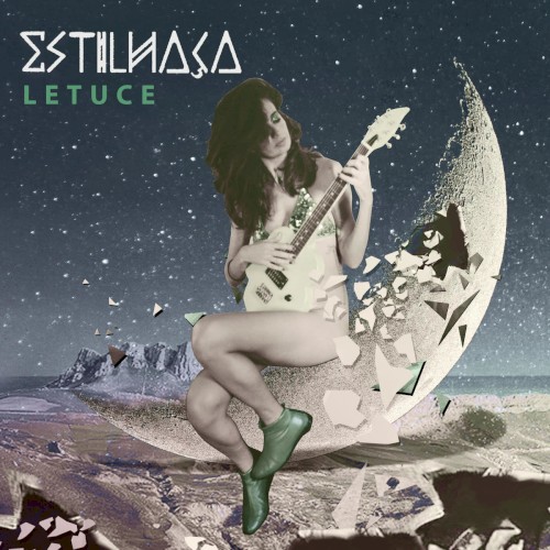 Estilhaça