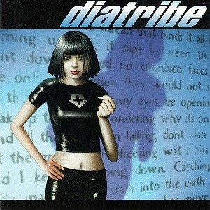 Diatribe