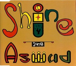 Shine