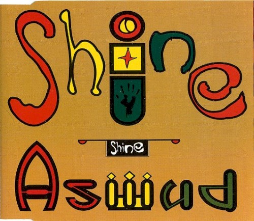 Shine