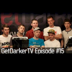 GetDarkerTV 015
