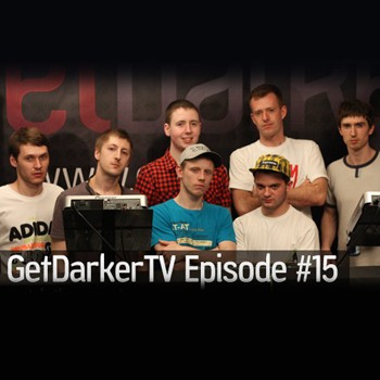 GetDarkerTV 015
