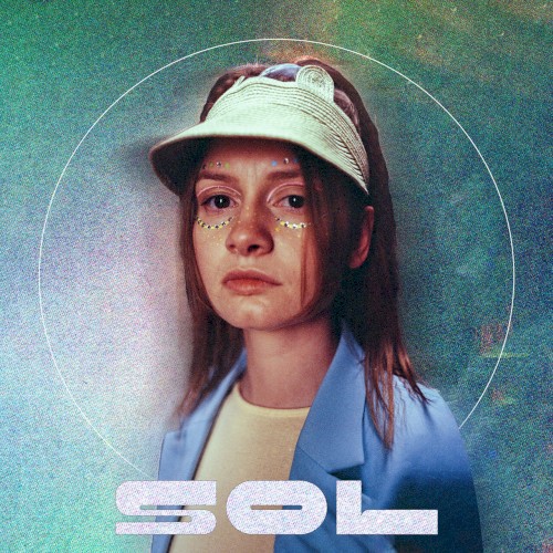 Sol