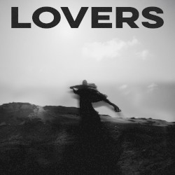 Lovers