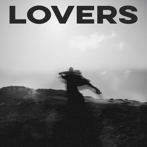 Lovers