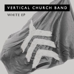 White EP
