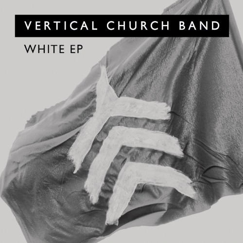 White EP