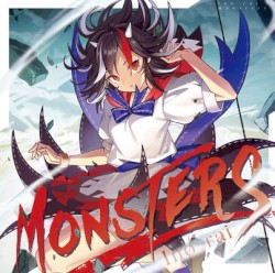 Monsters