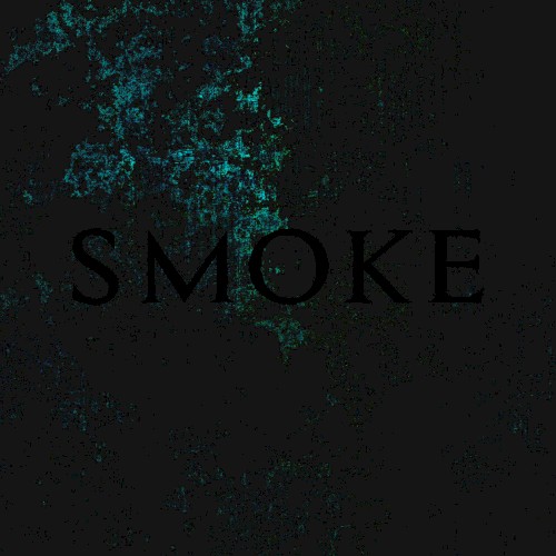 SMOKE