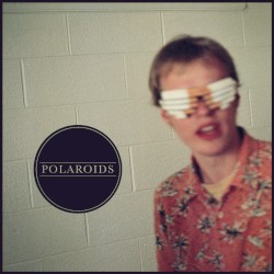 Polaroids