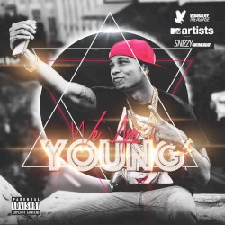 We Are Young