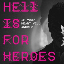If Your Heart Will Answer