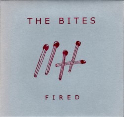Fired